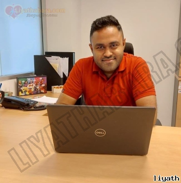 Ravi77
