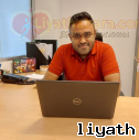 Ravi77