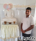 Chandanarbs