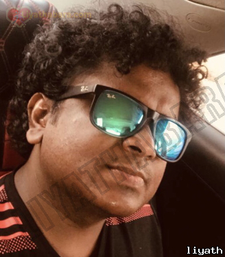Ladduprasanna