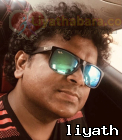 Ladduprasanna