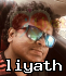 Ladduprasanna