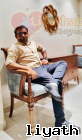 Jiwinpaul