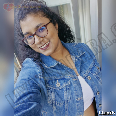 Thara2000