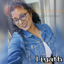 Thara2000