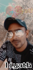 Dushantharuwankumara