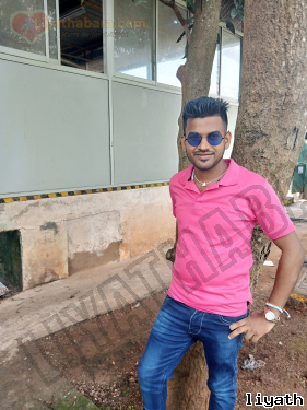 Indukadilshan