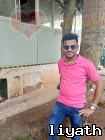 Indukadilshan