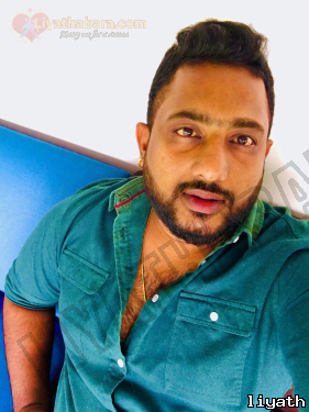 Jayasuriya887