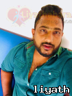 Jayasuriya887