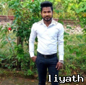 Pubudumadushan