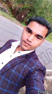 Donrusiru