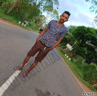 Adeeshadulikaperera