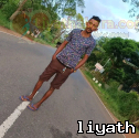 Adeeshadulikaperera