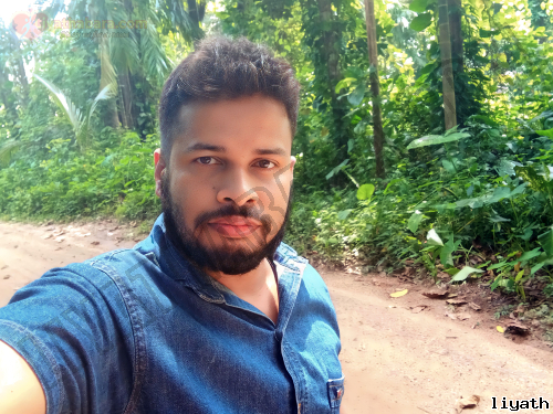 Thusharasampath1