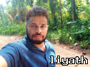 Thusharasampath1