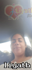 Maneeshalasangi