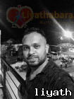 Udayangaa