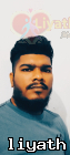 Nishandeshapriya