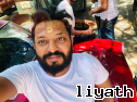Tharindudilshan