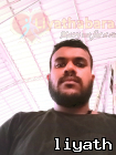 Mandanayaka