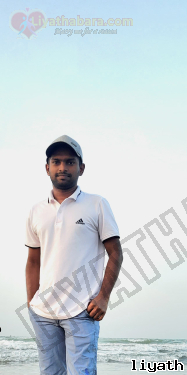 Deemanthakumara