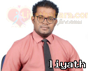 Rpdcprathap
