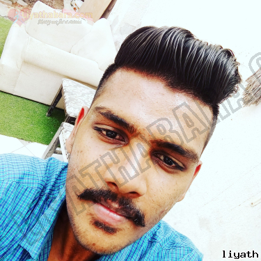 Mydeen78
