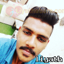 Mydeen78