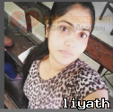 Dilinimadu60