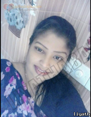 Thusharigalappaththi