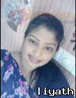 Thusharigalappaththi