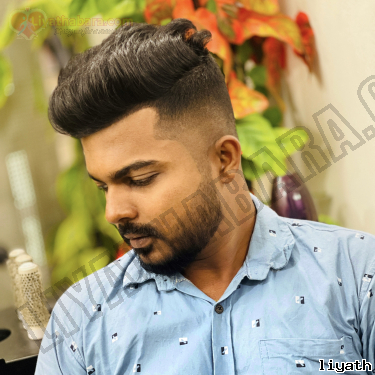 Hashanmadhushanka