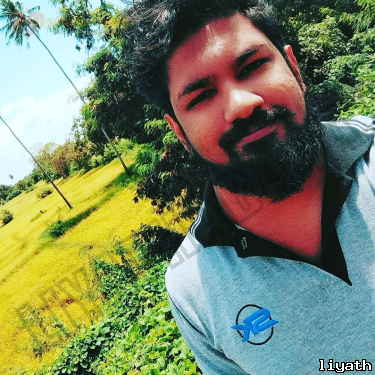 Adithya12173