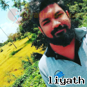 Adithya12173