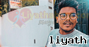 Umair19