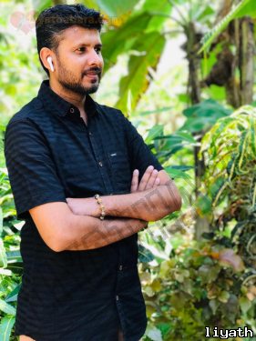 Ranjith071