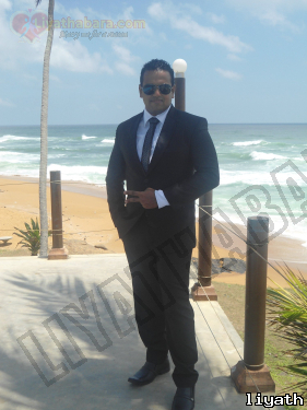 Sampathmd
