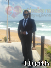 Sampathmd