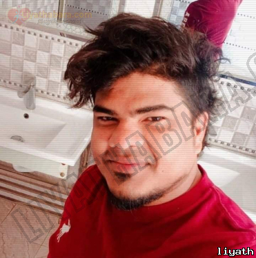 Ranuwan321