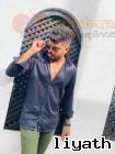 Lakshansandaru