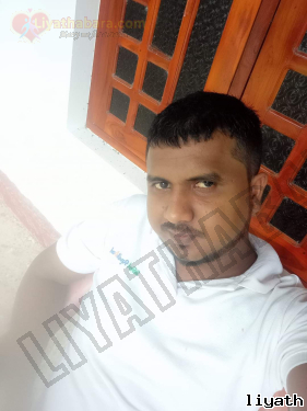 Nishantha12