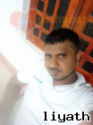 Nishantha12