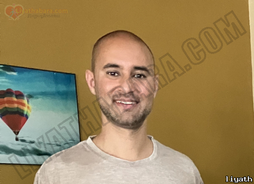 Ravi34