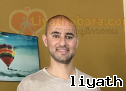Ravi34