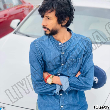 Sadunsathsara
