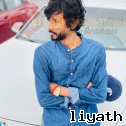 Sadunsathsara