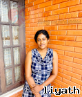 Lasanthishithanjali