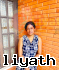 Lasanthishithanjali