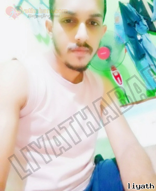 Nimeshdivine